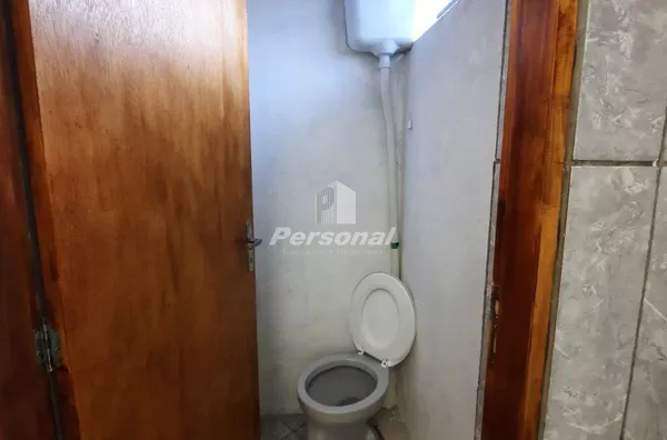 Ponto comercial para aluguel,  Jardim Oásis, Taubaté - Foto 6