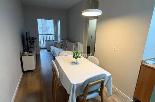 Excelente apartamento para aluguel,  Areão, Taubaté
