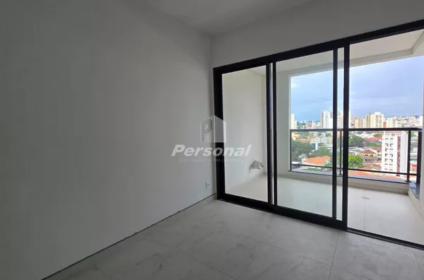 Apartamento para aluguel, 2 quarto(s),  Jardim Das Nações, Taubaté - Foto 3