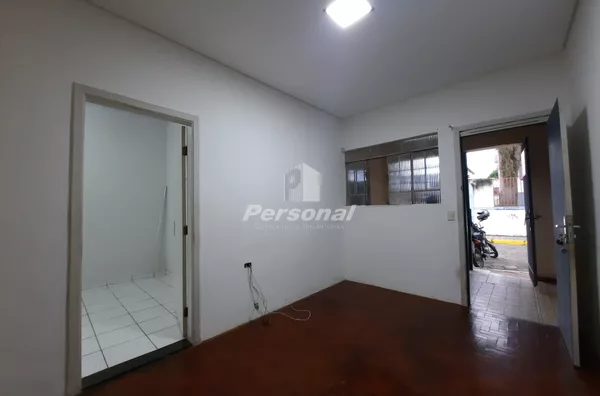 Casa para venda e locação, 1 quarto(s),  Centro, Tremembé - Foto 3