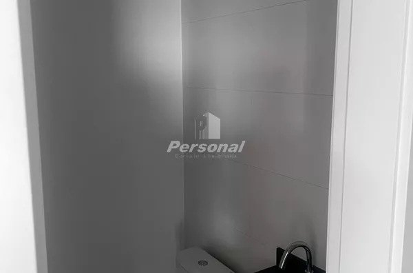 Excelente apartamento para aluguel e venda,  Vila Jaboticabeira, Taubaté