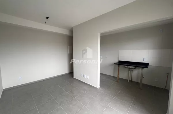 Apartamento para  e , 2 quarto(s),  Parque Urupês, Taubaté - Foto 3
