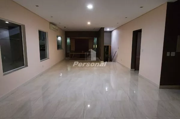 Casa à venda com 04 dormitórios em Condomínio fechado,  Chácara Flórida, Taubaté - Foto 6