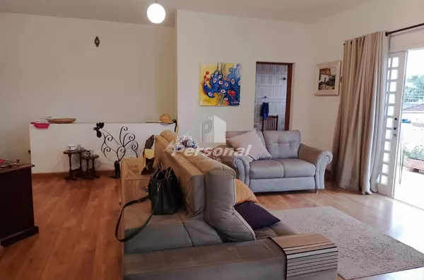 Casa comercial para venda, 4 quarto(s),  Quiririm, Taubaté - Foto 2