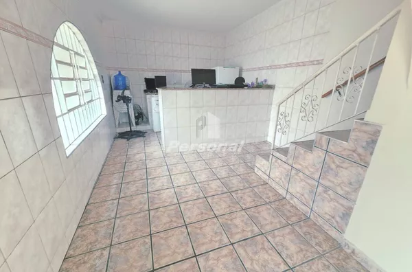 Casa para venda e aluguel, 3 quarto(s), Centro, Taubaté - Foto 10