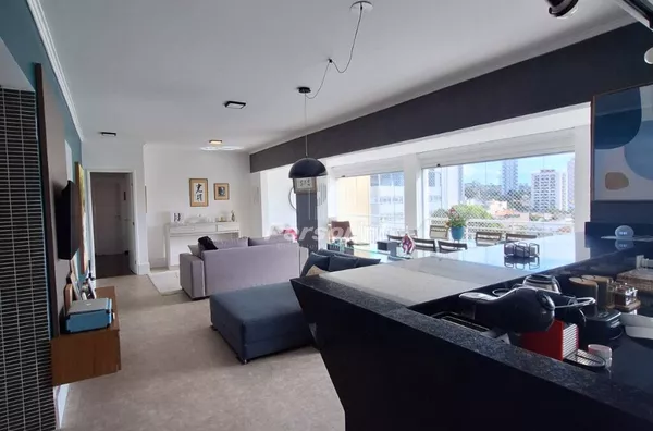 Apartamento para aluguel,  Jardim Das Nações, Taubaté