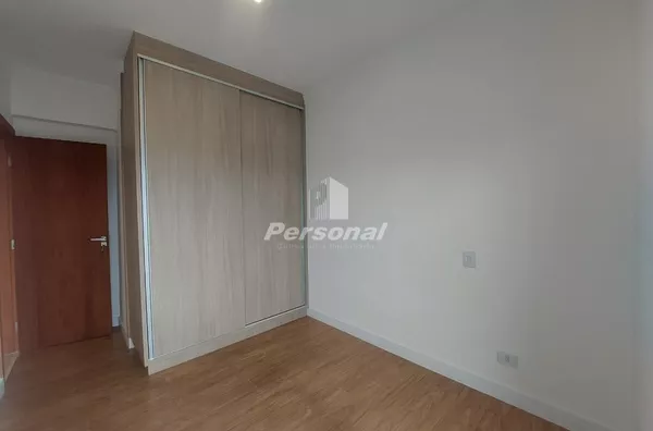 Apartamento para aluguel, 3 quarto(s), Centro, Taubaté - Foto 11