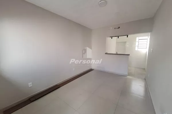 Excelente kitnet para aluguel,  Vila Das Jabuticabeiras, Taubaté - Foto 1