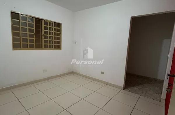 Casa para venda, 2 quarto(s), Parque Urupês, Taubaté - Foto 10