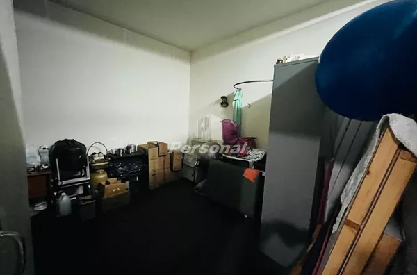 Excelente Ponto pra clinica, 11 salas, Jardim Das Nações, Taubaté - Foto 8