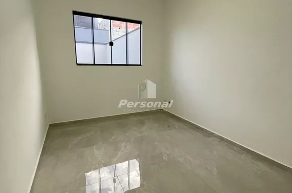 Casa para venda, 2 quarto(s),  Quinta Da Santa Cruz Do  Areao, Taubaté