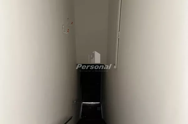 Apartamento para aluguel, 2 quarto(s), Centro, Taubaté - Foto 11