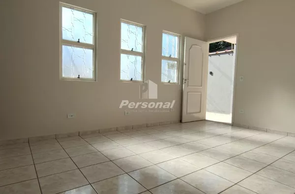 Casa para venda 2 dormitórios sendo 1 suíte Parque Senhor Do Bonfim - Foto 4