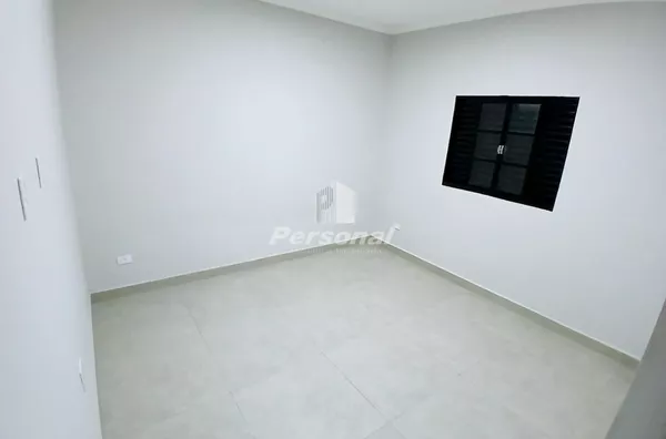 Sobrado para venda e aluguel,  Granja Daniel, Taubaté - Foto 5