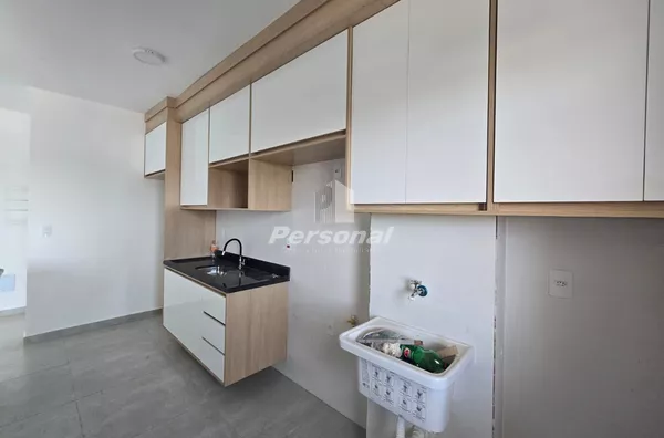 Apartamento para , 3 quarto(s),  Alto Do Cardoso, Pindamonhangaba - Foto 3