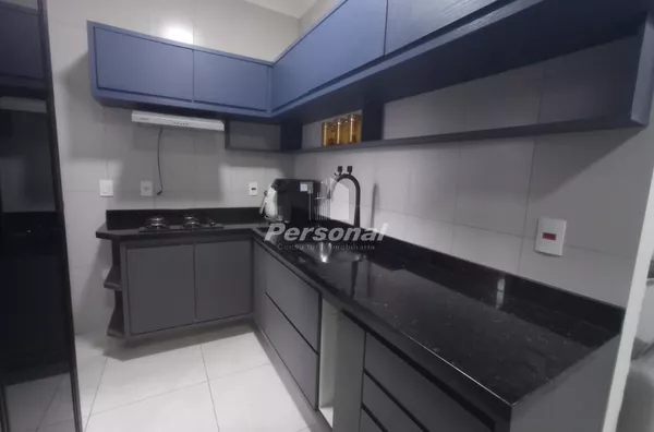 Casa em condomínio para venda, 3 quarto(s),  Vila Dos Comerciários 2, Taubaté - Foto 2