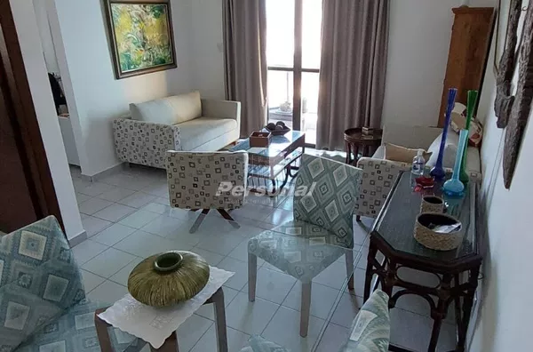 Apartamento para venda, 3 quarto(s), Centro, Taubaté - Foto 4