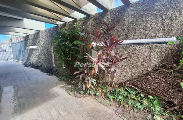 Sobrado para venda e aluguel, Centro, Taubaté - Foto 16