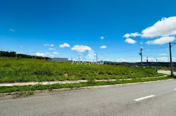 Terreno para venda,  Vale Dos Cristais, Taubaté - Foto 5
