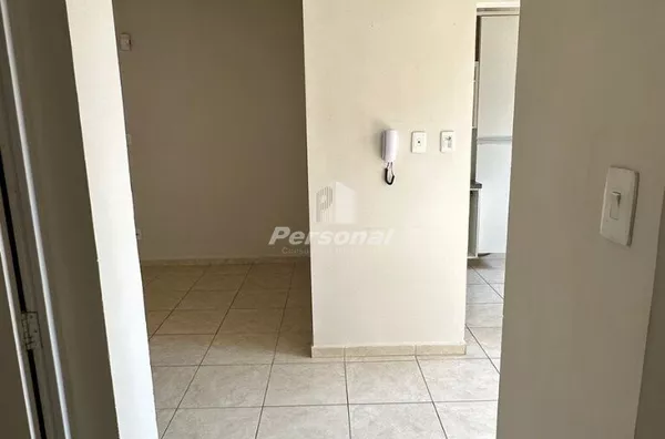 Apartamento Garden para venda, 2 quarto(s),  Jardim Gurilândia, Taubaté - Foto 9