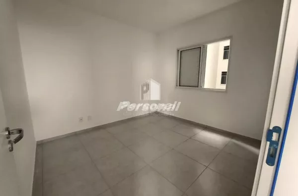 Apartamento para aluguel e venda, 2 quarto(s),  Esplanada Independência, Taubaté