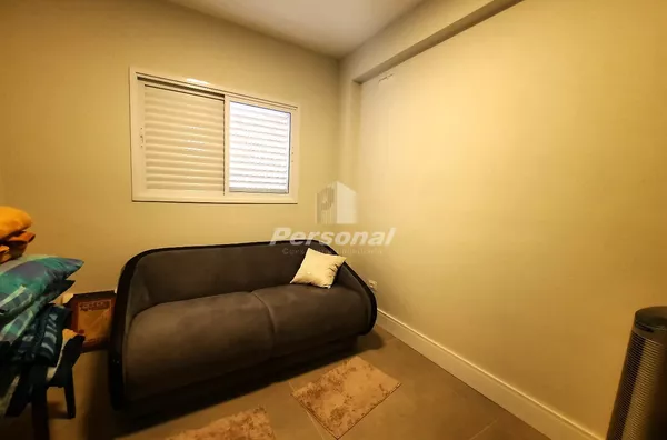 Apartamento para venda, 2 quarto(s),  Esplanada Independência, Taubaté - Foto 6