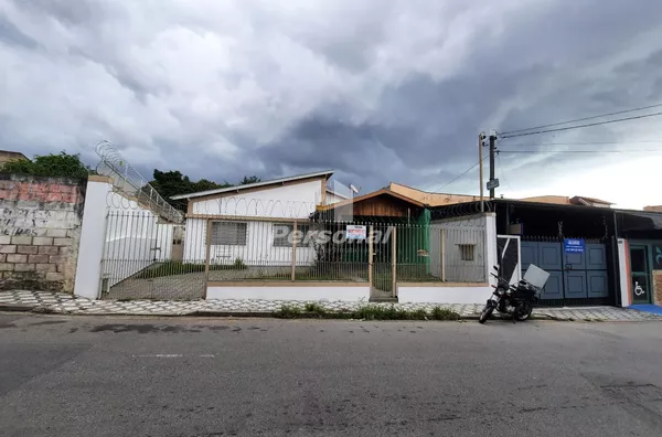 Casa para venda, 3 quarto(s),  Jardim Maria Augusta, Taubaté - Foto 21