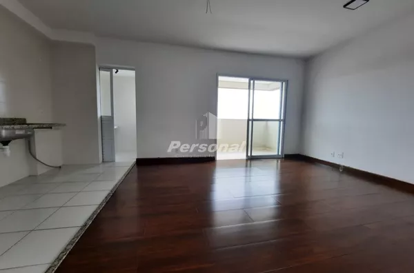 Apartamento para venda, 3 quarto(s),  Jardim Bela Vista, Taubaté - Foto 6
