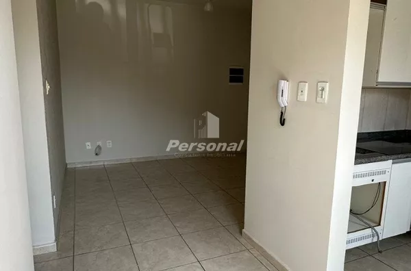 Apartamento Garden para venda, 2 quarto(s),  Jardim Gurilândia, Taubaté - Foto 4