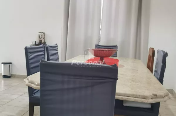 Casa para venda, 3 quarto(s), Jardim Santa Teresa, Taubaté - Foto 6