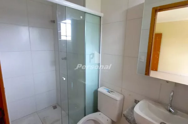 Cobertura duplex para venda e aluguel, 3 quarto(s),  Bosque Flamboyant, Taubaté - Foto 5