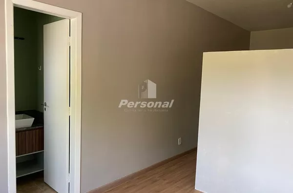 Ponto Comercial para locação em Taubaté - Foto 3