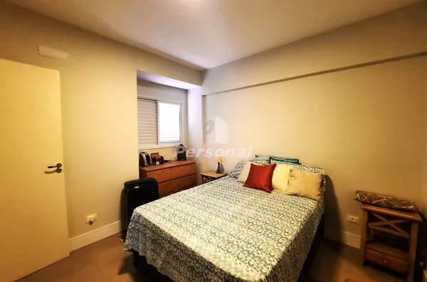 Apartamento para venda, 2 quarto(s),  Esplanada Independência, Taubaté - Foto 5