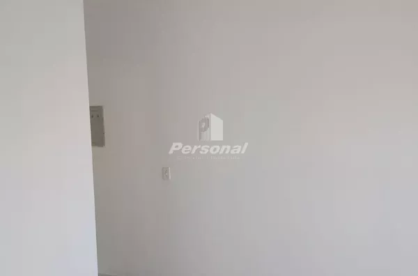 Apartamento para aluguel, 3 quarto(s),  Jardim Independência, Taubaté - Foto 4