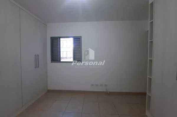 Apartamento com 3 dormitórios sendo 1 suíte à venda, Residencial Portal da Mantiqueira - Taubaté/SP - Foto 5