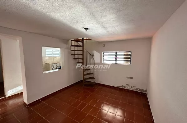 Sobrado para venda, 3 quarto(s),  Jardim America, Taubaté - Foto 5