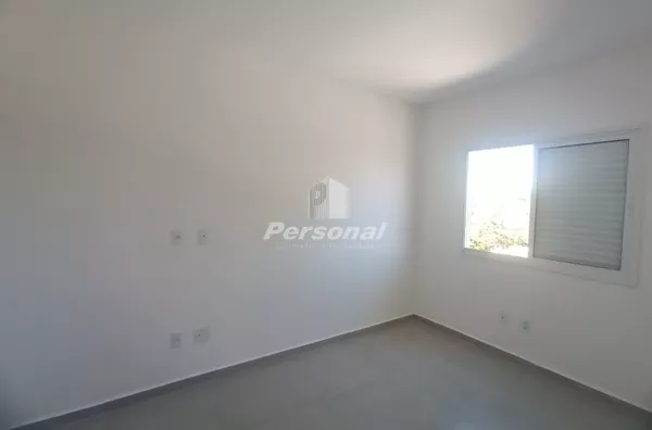 Apartamento para aluguel, 2 quarto(s),  Jardim Das Nações, Taubaté
