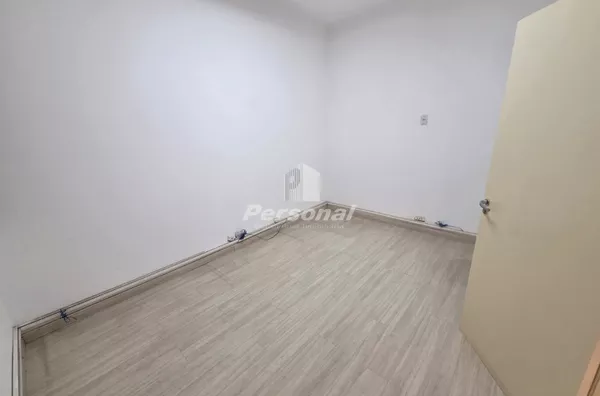 Sala comercial para aluguel, Centro, Taubaté - Foto 21
