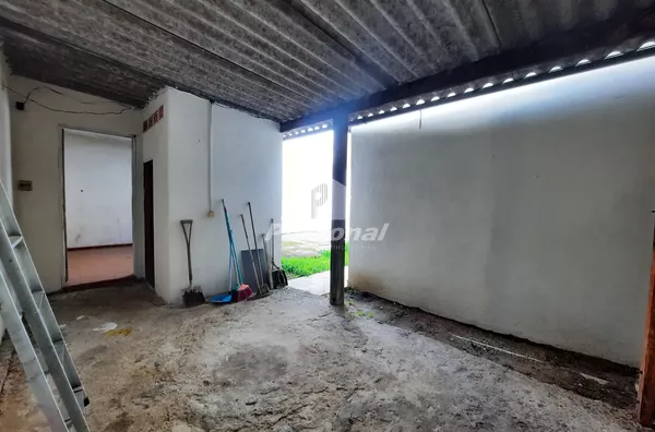 Casa para venda, 3 quarto(s),  Jardim Independência, Taubaté - Foto 23