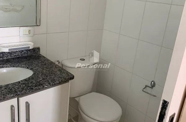 Apartamento para aluguel, 2 quarto(s), Vila Aparecida, Taubaté - Foto 16