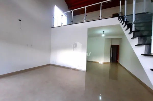 Casa em condomínio para venda, 3 quarto(s),  Vila São Geraldo, Taubaté - Foto 2
