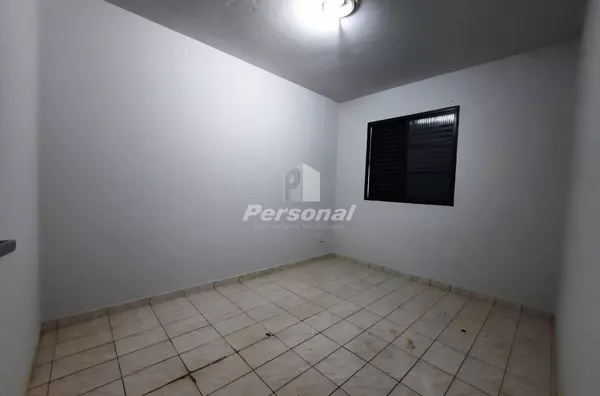 Casa para venda, 2 quarto(s),  Residencial Sitio Santo Antonio, Taubaté - Foto 5