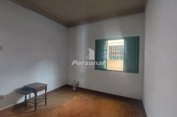 Casa com 3 dormitórios à venda, 100 m² por R$ 380.000 - Centro - Taubaté/SP - Foto 5