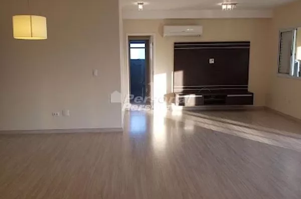 Apartamento Residencial à venda, Jardim das Nações, Taubaté - AP0483. - Foto 2