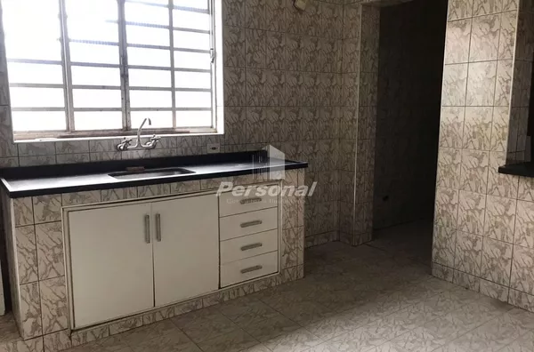 Sobrado com 4 dormitórios à venda, 250 m² por R$ 750.000,00 - Chácara do Visconde - Taubaté/SP - Foto 5