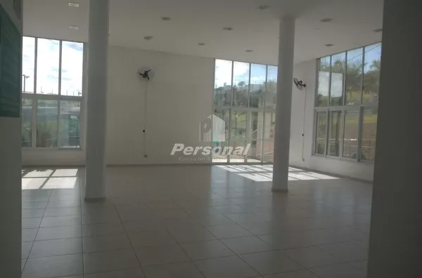 Excelente lote Condomínio Conde Taubaté - Foto 6