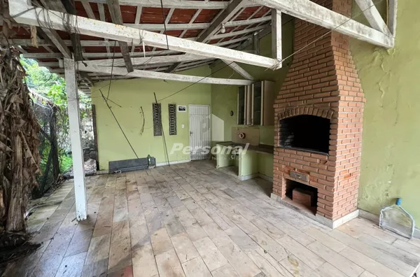 Casa para aluguel, 5 quarto(s),  Jardim Das Nações, Taubaté - Foto 4