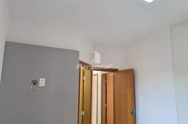Apartamento para locação com 03 dormitórios,  Jardim Bela Vista, Taubaté - Foto 11