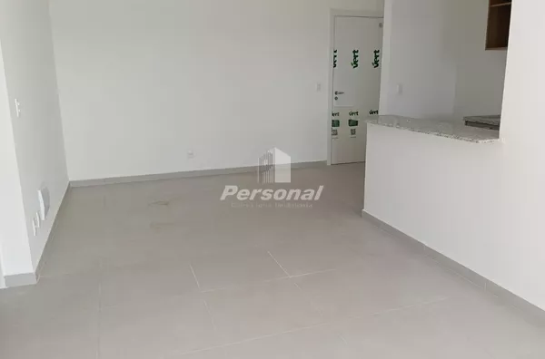 Apartamento para aluguel, 2 quarto(s),  Jardim Das Nações, Taubaté