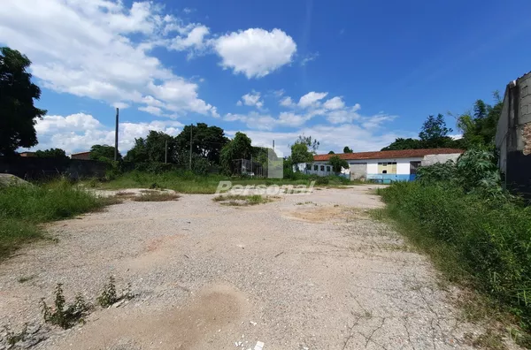 Galpão para aluguel,  Estiva, Taubaté - Foto 3